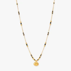 Mangalsutra