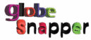 A WordPress Site