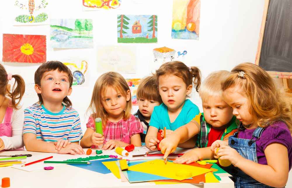 learning coordination